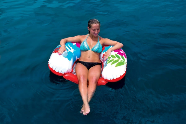 WOW U-Float Tube (745928)