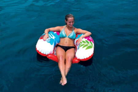WOW U-Float Tube (745928)