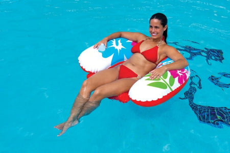 WOW U-Float Tube (745928)