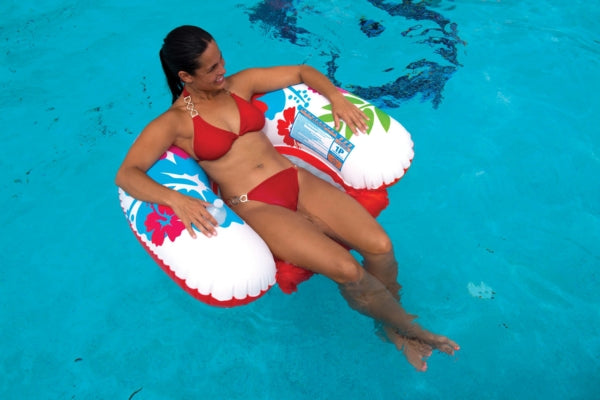 WOW U-Float Tube (745928)