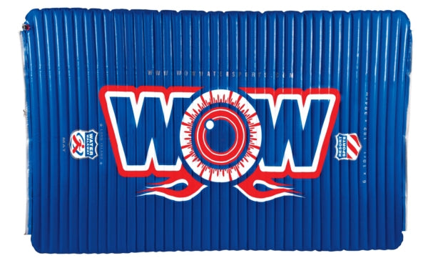 WOW Playmat Water Walkway (745939)