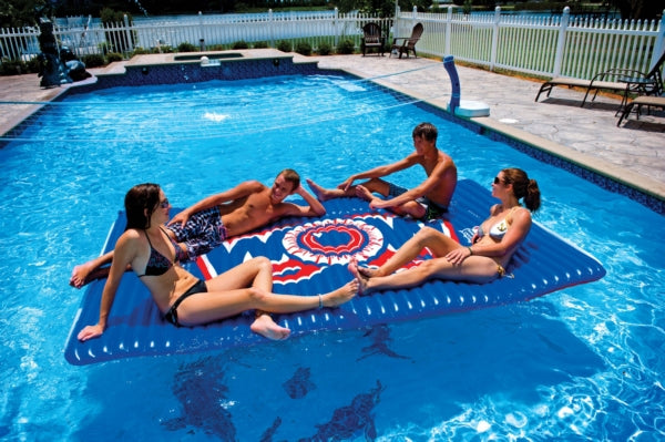 WOW Playmat Water Walkway (745939)