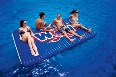 WOW Playmat Water Walkway (745939)