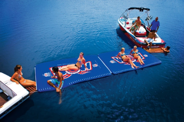 WOW Playmat Water Walkway (745939)