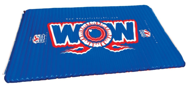 WOW Playmat Water Walkway (745939)