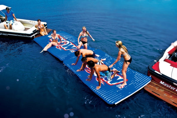WOW Playmat Water Walkway (745939)
