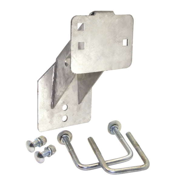 Kimpex Side Mount Tire Carrier (745948)