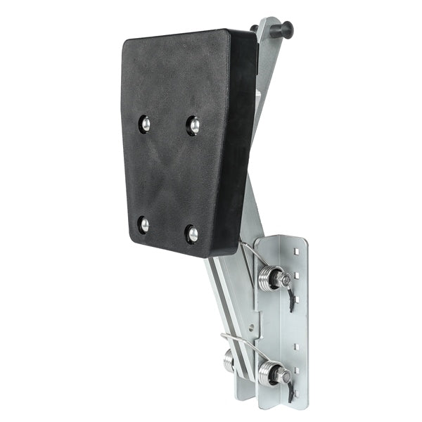 Kimpex Outboard Motor Bracket 15 HP (746092)
