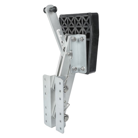 Kimpex Outboard Motor Bracket 15 HP (746092)