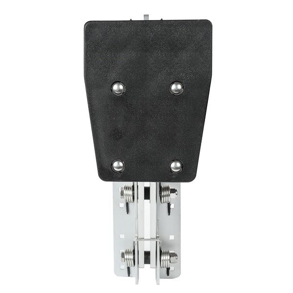 Kimpex Outboard Motor Bracket 15 HP (746092)