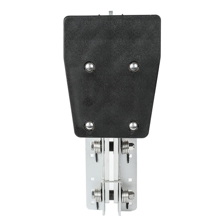 Kimpex Outboard Motor Bracket 15 HP (746092)