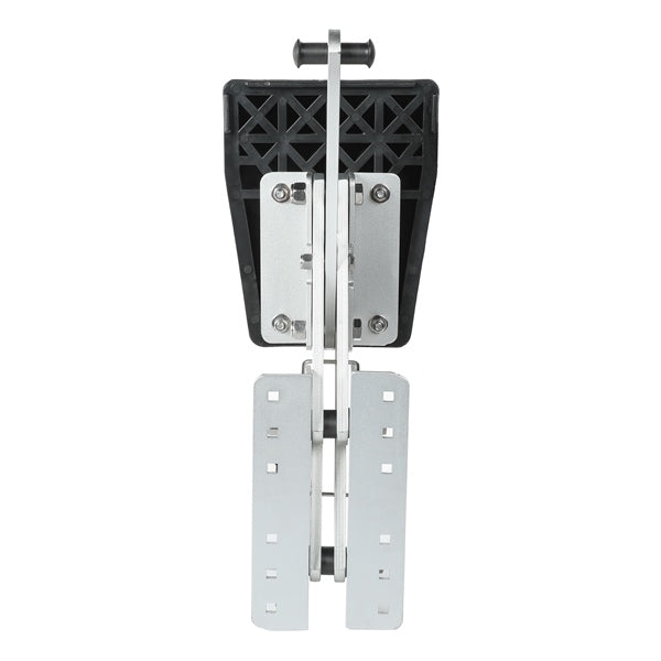 Kimpex Outboard Motor Bracket 15 HP (746092)