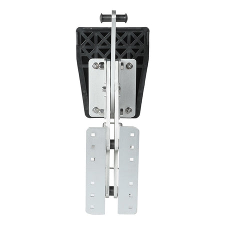 Kimpex Outboard Motor Bracket 15 HP (746092)