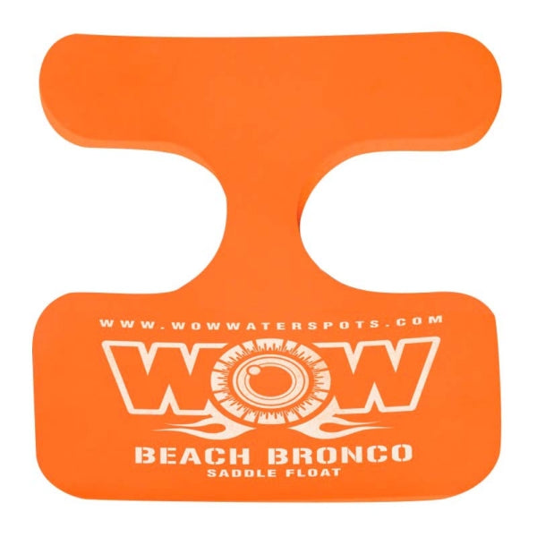 WOW Beach Bronco Tube (746158)