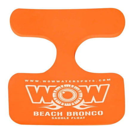 WOW Beach Bronco Tube (746158)