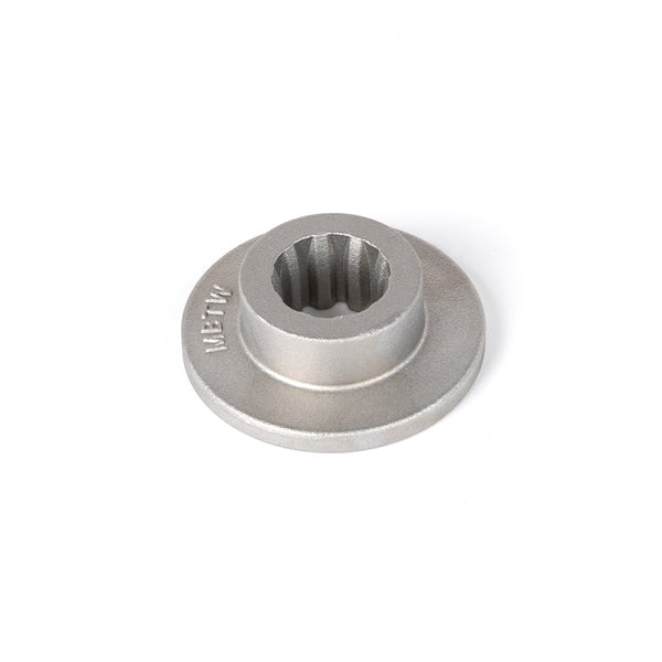 Solas Fixed Pressed in Propeller Hardware Kit (746197)