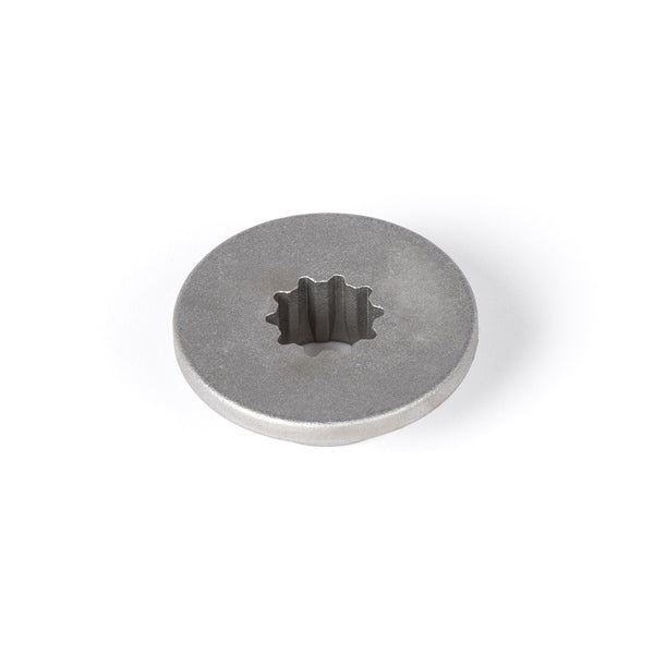 Solas Fixed Pressed in Propeller Hardware Kit (746197)