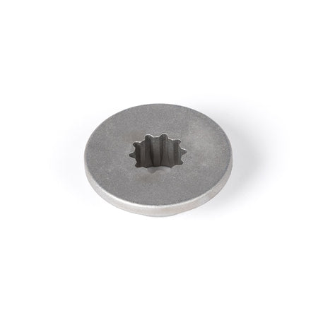 Solas Fixed Pressed in Propeller Hardware Kit (746197)