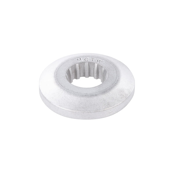 Solas Fixed Pressed in Propeller Hardware Kit (746198)