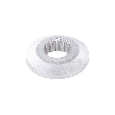 Solas Fixed Pressed in Propeller Hardware Kit (746198)