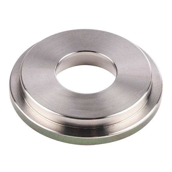 Solas Fixed Pressed in Propeller Hardware Kit (746200)