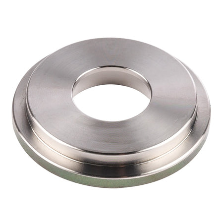 Solas Fixed Pressed in Propeller Hardware Kit (746200)