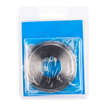 Solas Fixed Pressed in Propeller Hardware Kit (746200)