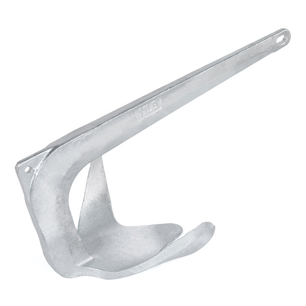 Kimpex Galvanized Claw Anchor (746214)