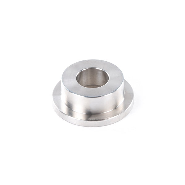 Solas Fixed Pressed in Propeller Hardware Kit (746235)
