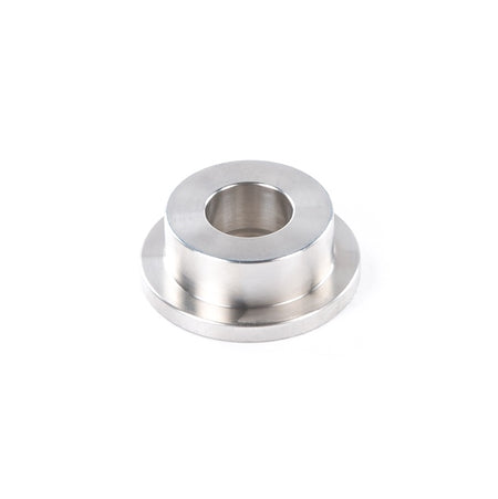 Solas Fixed Pressed in Propeller Hardware Kit (746235)