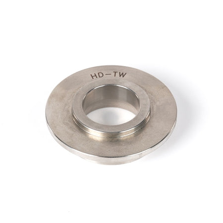 Solas Ensemble de quincaillerie pour hélice avec moyeu pressé (746238)