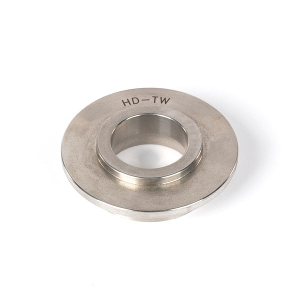 Solas Ensemble de quincaillerie pour hélice avec moyeu pressé (746238)