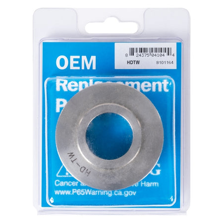 Solas Ensemble de quincaillerie pour hélice avec moyeu pressé (746238)