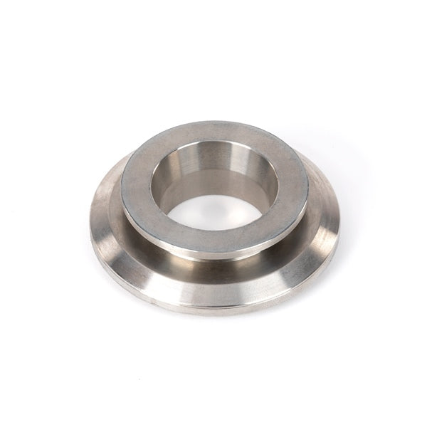 Solas Ensemble de quincaillerie pour hélice avec moyeu pressé (746238)