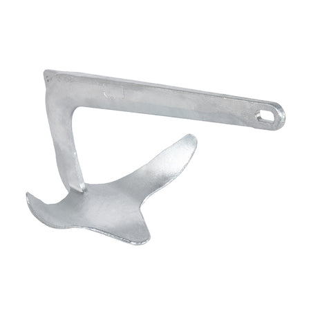 Kimpex Galvanized Claw Anchor (746246)