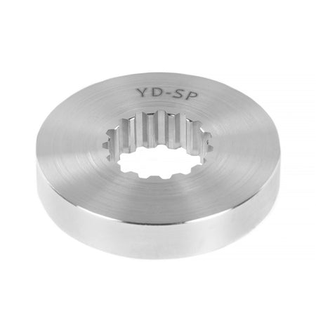 Solas Ensemble de quincaillerie pour hélice avec moyeu pressé (746259)