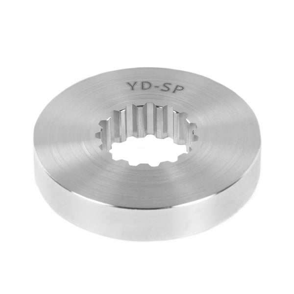 Solas Ensemble de quincaillerie pour hélice avec moyeu pressé (746259)