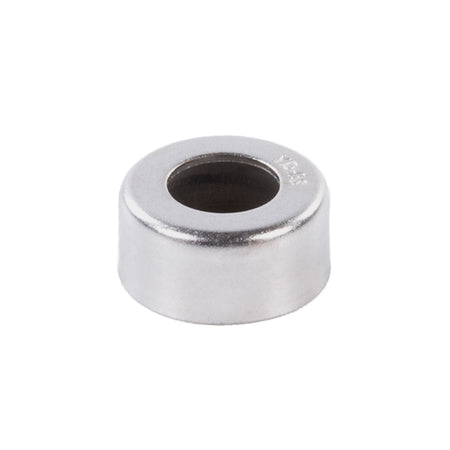 Solas Ensemble de quincaillerie pour hélice avec moyeu pressé (746261)