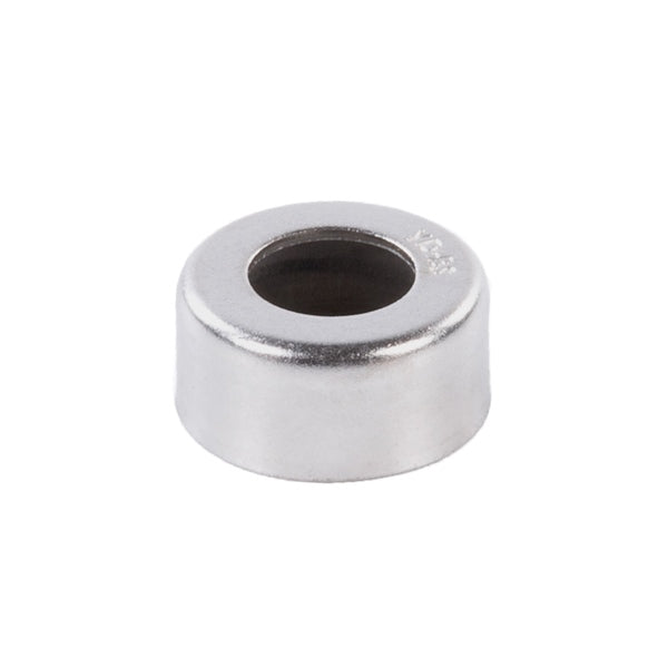 Solas Ensemble de quincaillerie pour hélice avec moyeu pressé (746261)