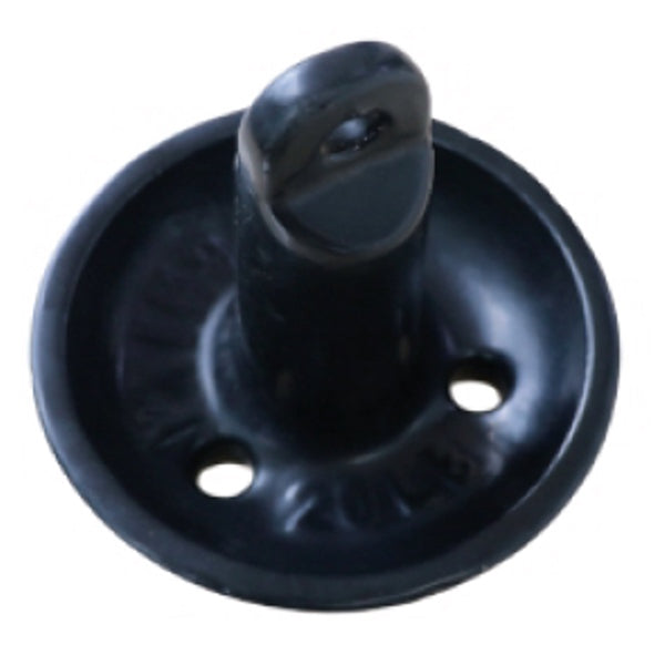 Kimpex Mushroom Anchor with PE Coating (746326)