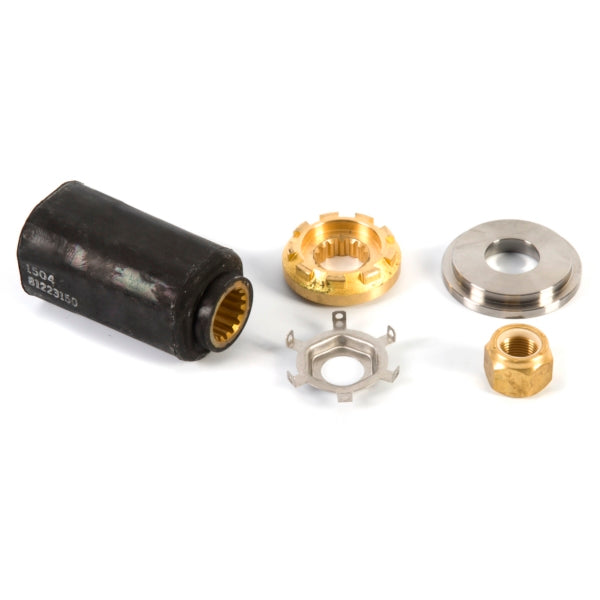 Solas Propeller Hub (746287)