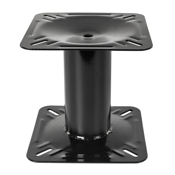 Kimpex Fixed Seat Pedestal (746330)