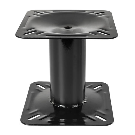 Kimpex Fixed Seat Pedestal (746330)