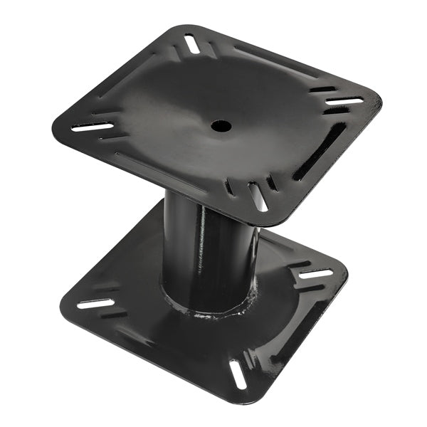 Kimpex Fixed Seat Pedestal (746330)