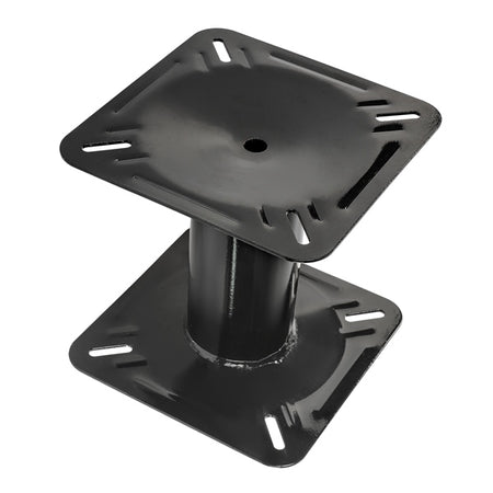 Kimpex Fixed Seat Pedestal (746330)
