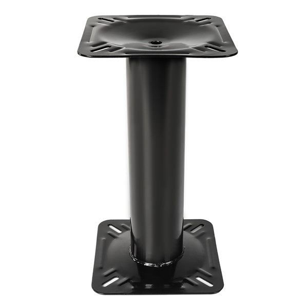 Kimpex Fixed Seat Pedestal (746332)