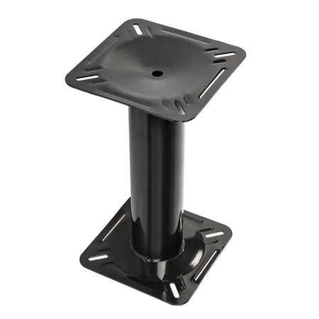 Kimpex Fixed Seat Pedestal (746332)