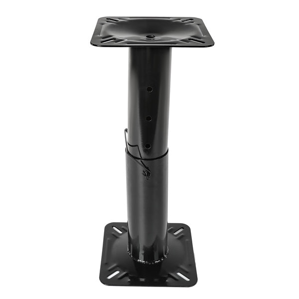 Kimpex Ajustable Seat Pedestal 12" - 18" (746334)