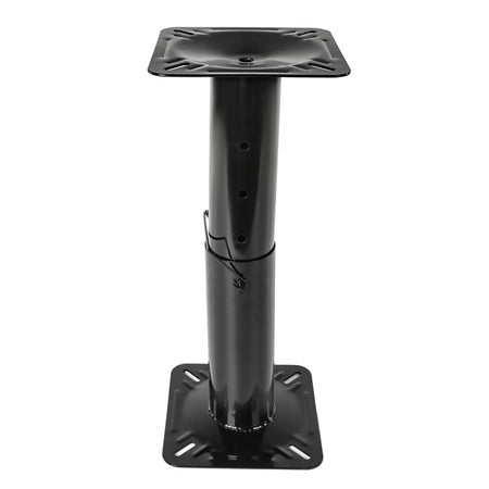 Kimpex Ajustable Seat Pedestal 12" - 18" (746334)