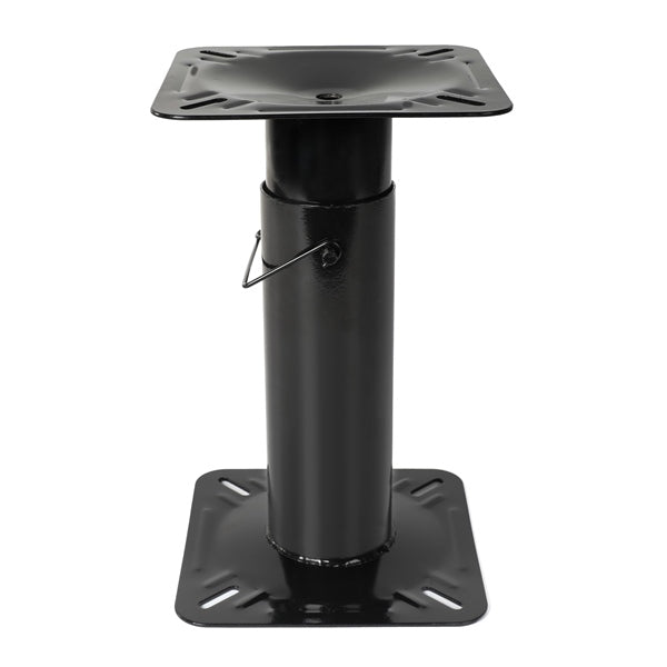 Kimpex Ajustable Seat Pedestal 12" - 18" (746334)